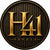 H41 Wall Panels - Home