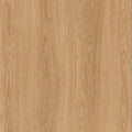Dark Oak PVC Wall Panel close-up