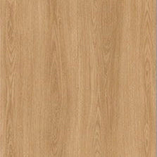 Dark Oak PVC Wall Panel close-up