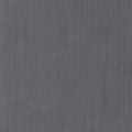 Dark Grey PVC Wall Panel in modern kitchen