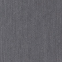 Dark Grey PVC Wall Panel in modern kitchen