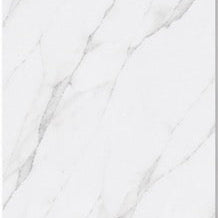 White Marble PVC Wall Panel