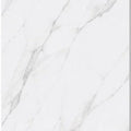 White Marble PVC Wall Panel