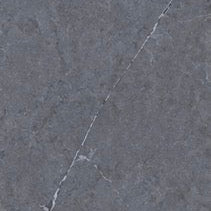 Grey Marble PVC Wall Panel