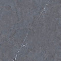 Grey Marble PVC Wall Panel