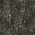 Gold and Black Marble PVC Wall Panel