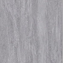 Mix Grey Marble PVC Wall Panel