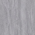 Mix Grey Marble PVC Wall Panel
