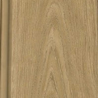 Khaki composite exterior cladding panel