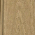 Khaki composite exterior cladding panel
