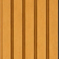 Oak 73A | 290cm | Outdoor Wall Panel