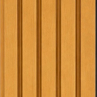 Oak 73A | 290cm | Outdoor Wall Panel
