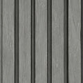 Grey 73B | 290cm | Outdoor Wall Panel
