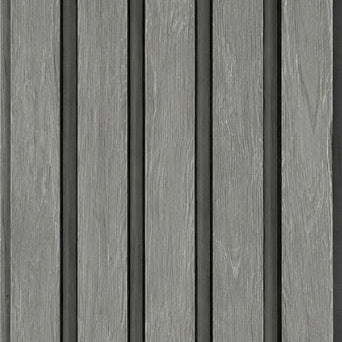 Grey 73B | 290cm | Outdoor Wall Panel