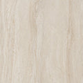 Cream PVC Wall Panel close-up texture